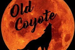 OldCoyote10